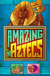 Amazing Aztecs