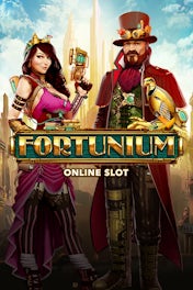 Fortunium