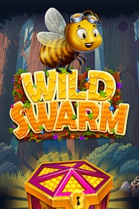 Wild Swarm