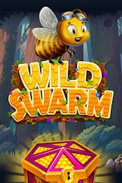 Wild Swarm