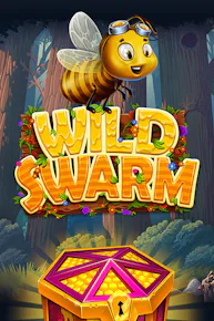 Wild Swarm