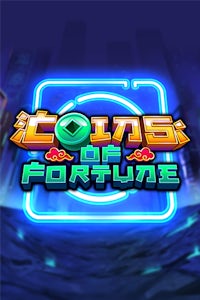 Coins of Fortune