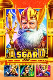 Asgard