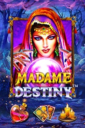 Madame Destiny
