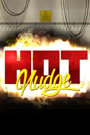 Hot Nudge
