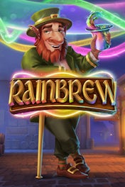 Rainbrew