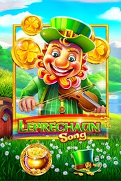 Leprechaun Song