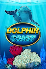 Dolphin Coast