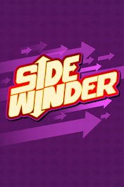Sidewinder