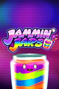 Jammin' Jars