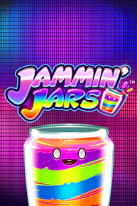 Jammin' Jars