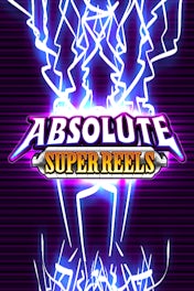 Absolute Super Reels