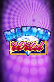 Diamond Wild