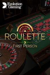 RNG Roulette