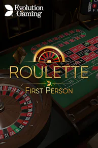 RNG Roulette
