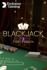 RNG Blackjack