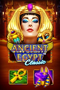 Ancient Egypt Classic