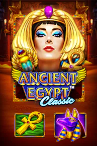 Ancient Egypt Classic