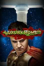 Luxury Rome