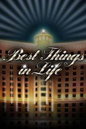Best Things In Life