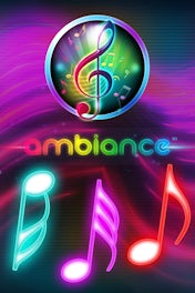 Ambiance
