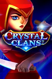 Crystal Clans