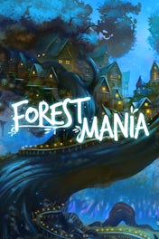 Forest Mania