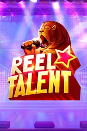 Reel Talent