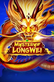 Mystery of LongWei