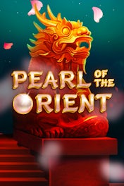 Pearl of the Orient