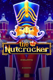 Nutcracker
