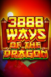 3888 Ways