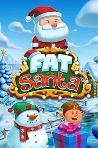 Fat Santa