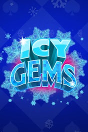 Icy Gems