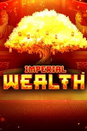 Imperial Wealth