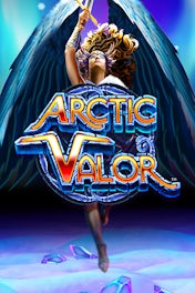 Arctic Valor