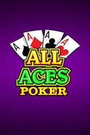 All Aces