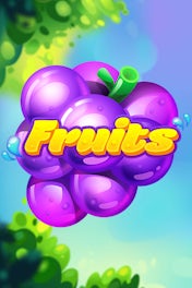 Fruits