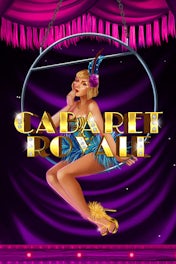 Cabaret Royale