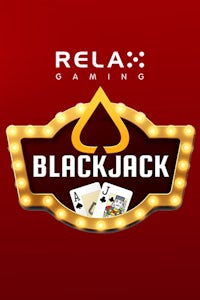 Blackjack Neo