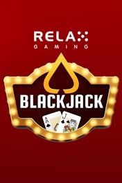 Blackjack Neo