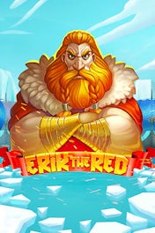 Erik the Red