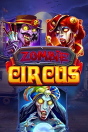 Zombie Circus
