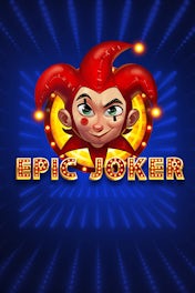 Epic Joker