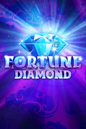 Fortune Diamond