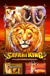 Safari King