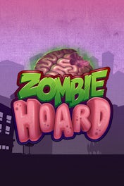 Zombie Hoard