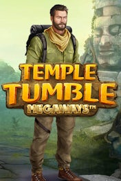 Temple Tumble