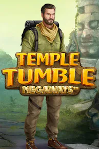 Temple Tumble