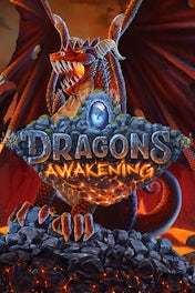 Dragons Awakening